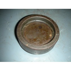 Handamatic Standard Platform To Tin F182-0/406-0